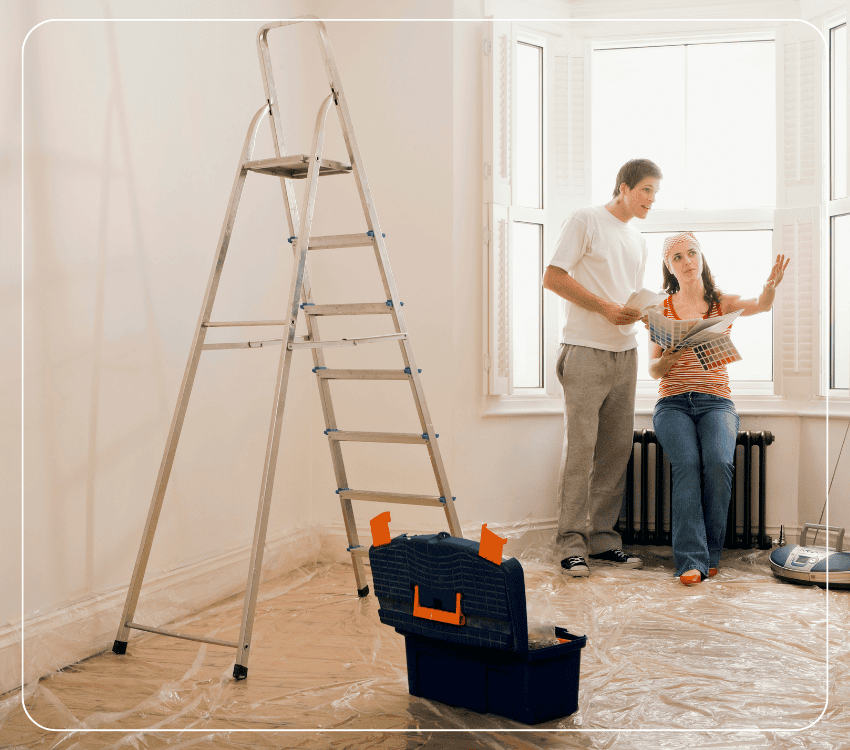 Best Home Improvements to Increase Property Value in 2026